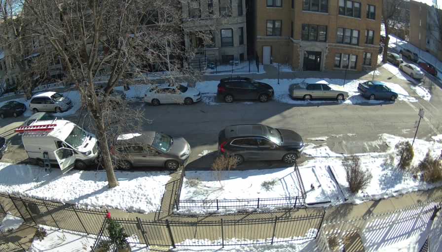 Reolink Camera One_00_Reolink Home Hub One_20250217095245.jpg